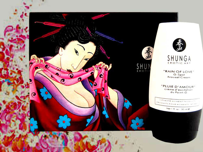 gel-se-khich-am-dao-cap-toc-shunga-1